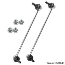 Aste di accoppiamento