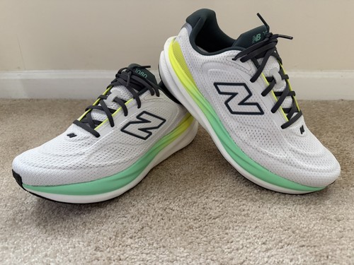 Usato pochissimo new balance - ,