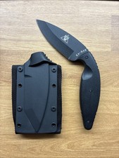 Ka Bar