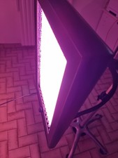 Lampada abbronzante - lampada, uv