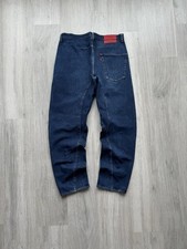 Jeans Levis 570 Engineered