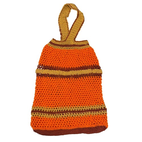 Borsa mercato fatta - da,