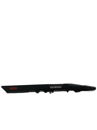 Akai professional ewi5000 - professional,