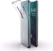 Coque OPPO Reno 10X Zoom