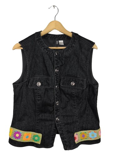 Divided smanicato jeans - divided,