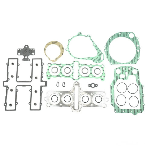 Kit guarnizioni completo per