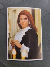 1969 edis cantanti - edis, milva