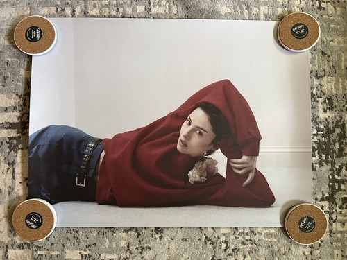 Exclusive gracie abrams - gracie,