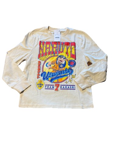 Shirt manica lunga - t-shirt,