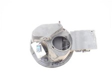 Sportello carburante RENAULT