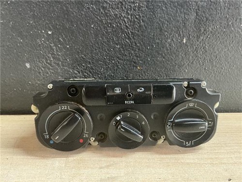 1k0819047chfkz commandes - 1k0819047chfkz,