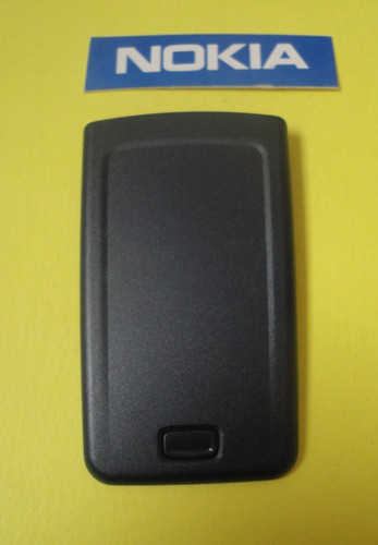 Cover nokia 1110 1110i 1112 - nokia, -1110-1110i-1112
