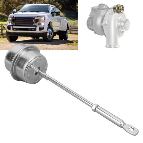 Auto big headtuator kit - big,