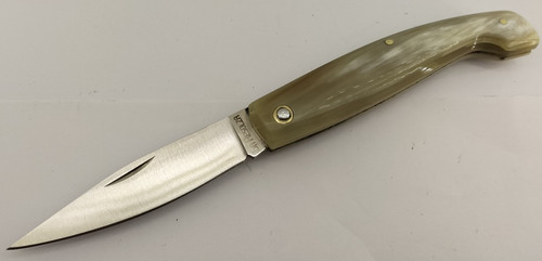 Coltello artigianale - , sa