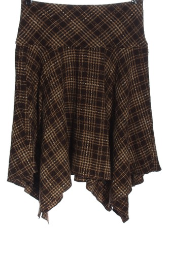 Zara basic gonna - basic, campana