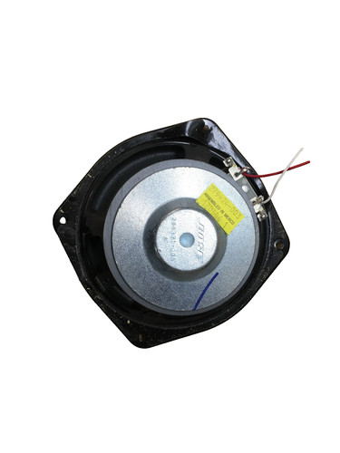 Bose 279424 003 - , driver