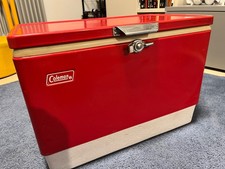 Coleman Ghiacciaia Frigo