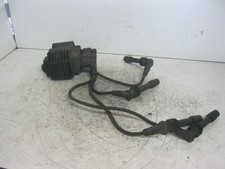 Bobina accensione Opel Corsa
