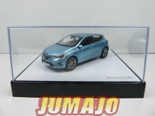 Ren6 voiture norev dealer - ren6,