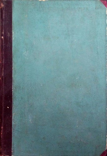 Storia della ragioneria