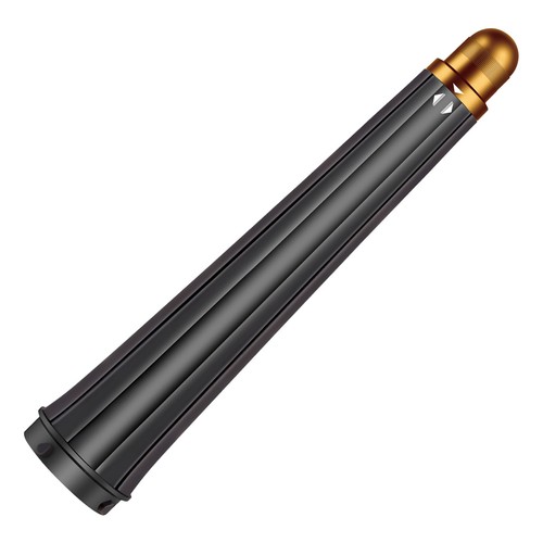 Attacco canna lunga - , per