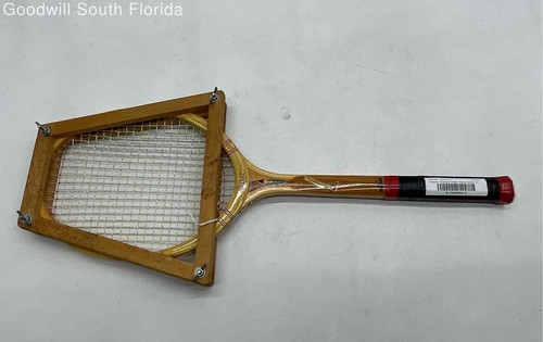 Racchette tennis sportive - racchette,