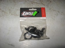 Set 8 portapacchi vintage RC