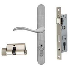 Andersen Serie 2000 Storm Door