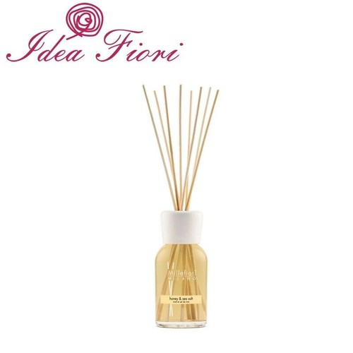 Honey sea salt diffusori - honey, &