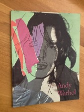 Libro d'Arte Klaus Honnef