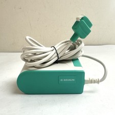 BRAUN SPACE PERFUSOR INFUSOMAT