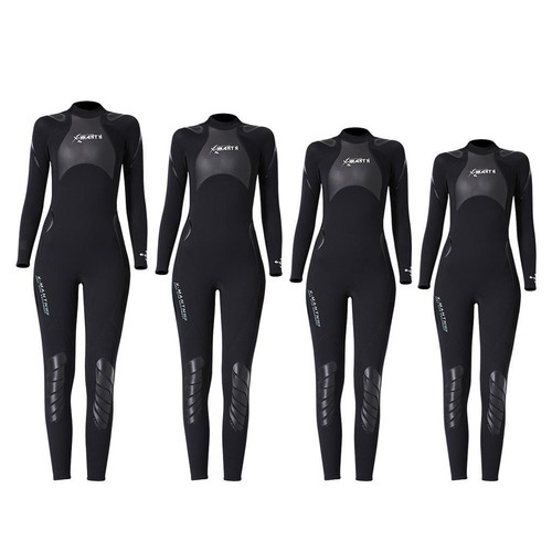 Muta sub donna maniche - donna,