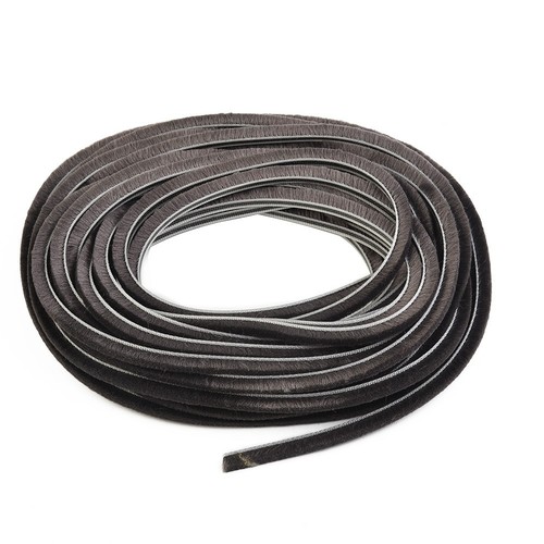 10m verticale capelli polvere - verticale,