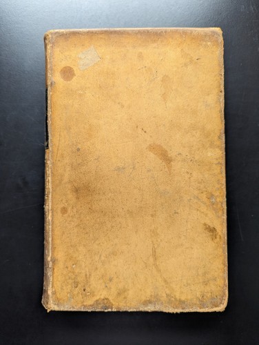 1870 bumstead venereal - 1870,