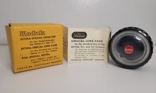 Custodia speciale per