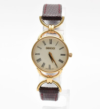 Orologio Vintage [Quasi Come