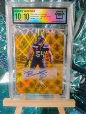 2024 panini prestige bobby - 2024,
