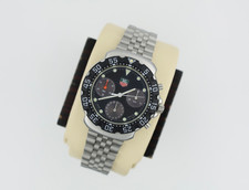 Orologio Tag Heuer 471.513