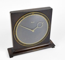 Orologio da tavolo design