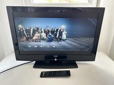 Isis ISI-22-900-COBU 22” HD