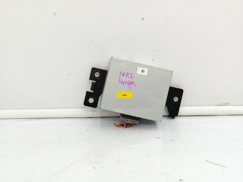 Centralina 125kw 170cv - 125kw,