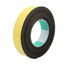 4M 30mm x 3mm a singolo lato