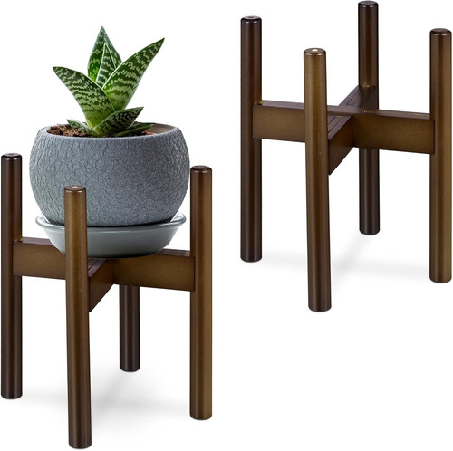 Set supporti per - set, 2
