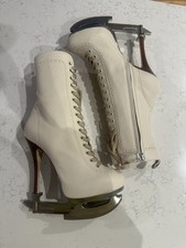 DS2 Skate Moss tacco skate