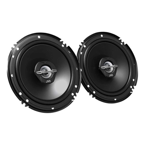 300watt jvc 16cm - 300watt,