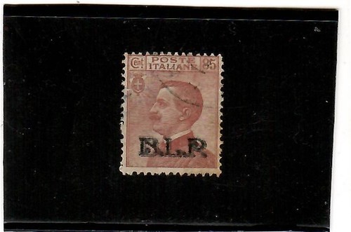 Regno 1923 terza - regno, 1923-b.l.p.-
