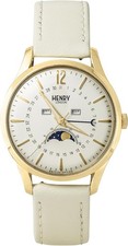 Orologio da polso unisex