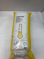 IKEA SMÅSPORRE Piumino