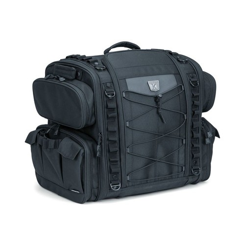 Borsa kuryakyn momentum - kuryakyn,