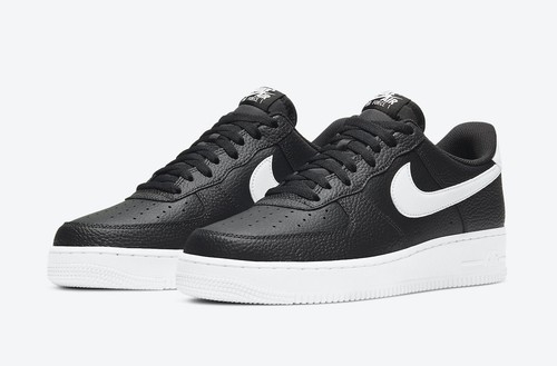 Nike air force - 1, '07